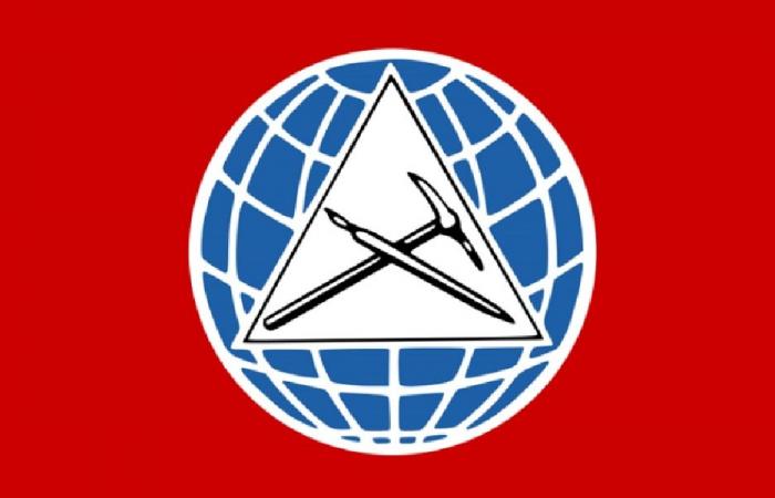 “التقدمي” ينفي ما ورد في “الأخبار”