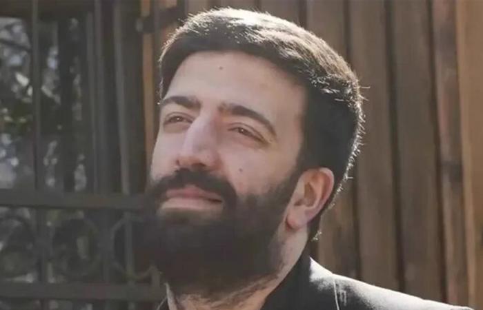 رحيل نجم "حلم أشرف".. الممثل التركي رمضان تيتيك في ذمة الله