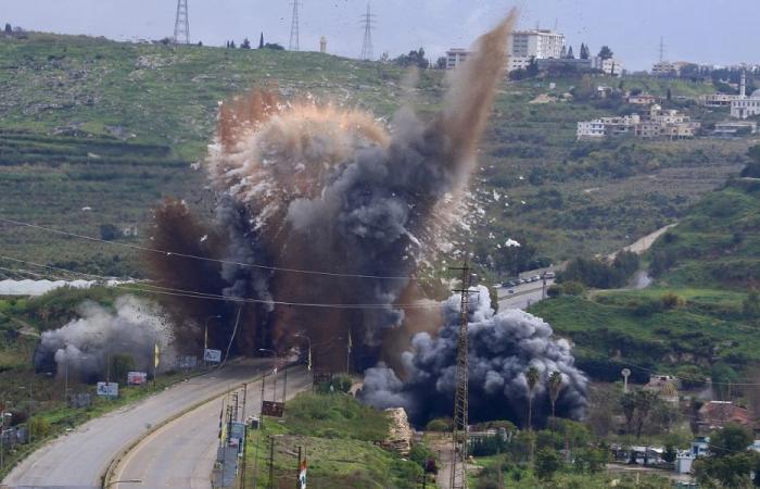 هل يحتاج وقف الحرب إلى “ميكانيزم ٢”؟