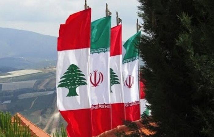 هل يقطع لبنان العلاقات الدبلوماسيّة مع إيران؟