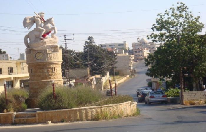 تنبيه في القليعة: إمتنعوا عن هذه الامور!