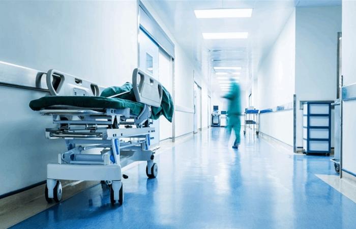 بشكل عاجل.. إدخال فنان إلى العناية المركزة واينه يطلب من جمهوره الدعاء