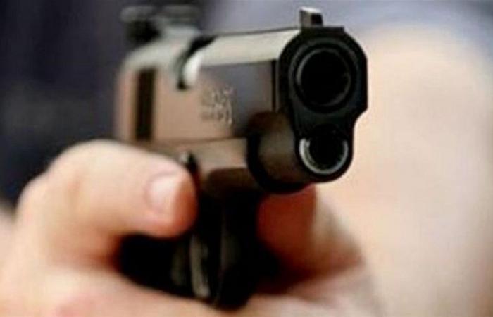 بالفيديو: جريمة قتل مروّعة في أنطلياس