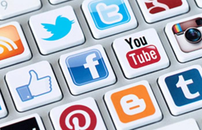 مواقع التواصل تؤجج الفتنة والأرض أوعى من حملات الجنون