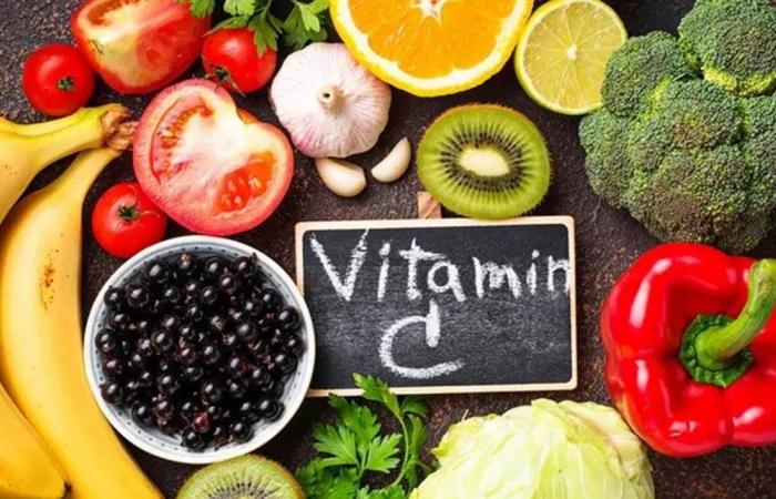 تأثير محدود لفيتامين C على ضغط الدم.. هذا ما يجب ان تعرفوه
