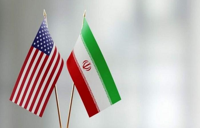 إيران ترد على المقترح الأميركي وترفض وقف إطلاق النار