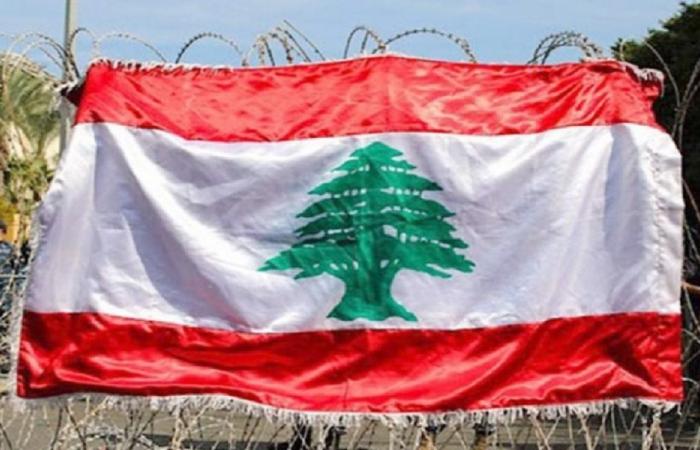 “الحزب” ضمن اتفاق ايران – أميركا!