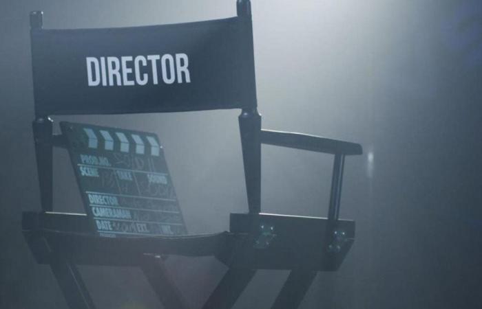 خلال حديثها عن معاناة والدتها مع المرض.. ممثلة شهيرة تنهار بالبكاء على الهواء (فيديو)