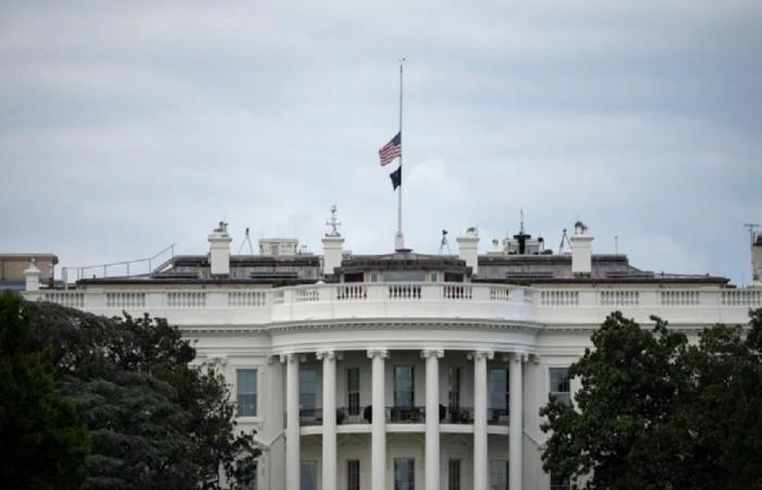 البيت الأبيض: ترامب لم يوافق على مقترح هدنة مع إيران 