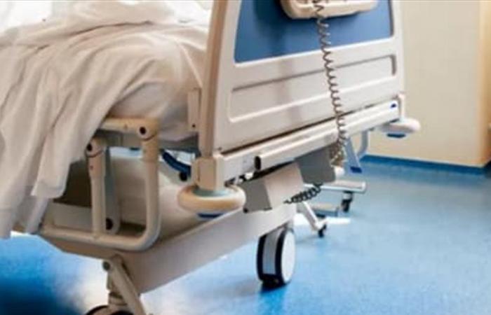 نُقِلَ إلى مستشفى آخر.. هذا آخر خبر عن وضع الفنان القدير الصحيّ