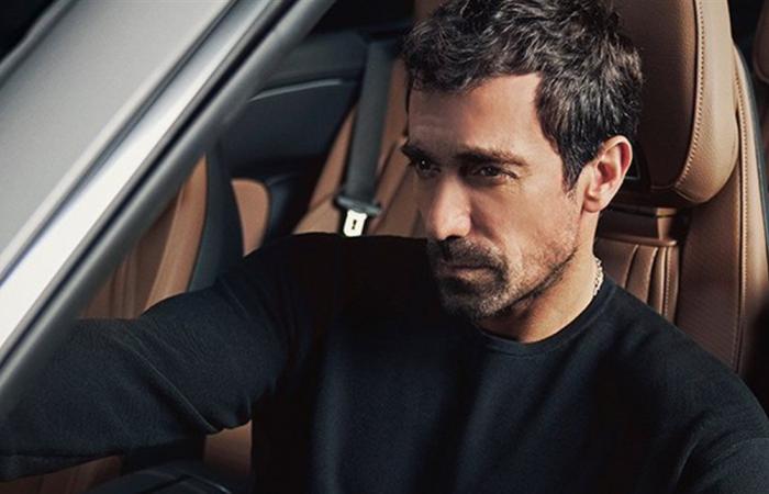 من بينهم ممثل شهير.. موجة اعتقالات جديدة لمشاهير في تركيا بتهمة التعاطي (فيديو)