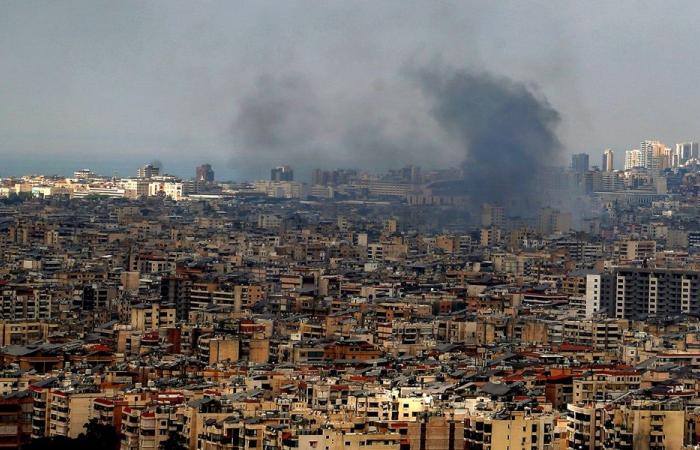 الجيش الإسرائيلي: “الحزب” انتقل إلى المناطق المُختلطة!