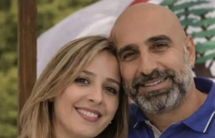 من باسكال سليمان إلى بيار معوض… بعد المصنع إلى أين ستهرب الدولة؟