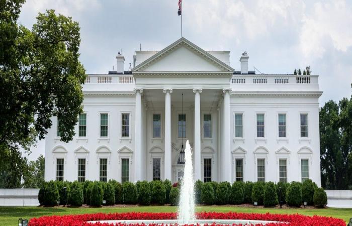 البيت الأبيض: لبنان ليس مشمولاً بالاتفاق حتى الآن