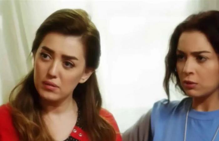 عودة محتملة لثنائية مي عز الدين وكندة علوش في "دلع بنات"