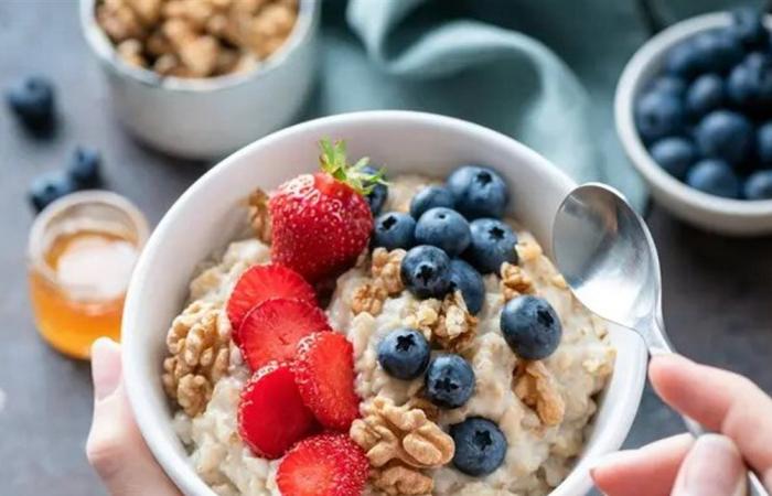 إضافات ذكية تحوّل طبقًا عاديًا إلى وجبة متكاملة.. هذا ما كشفه الخبراء