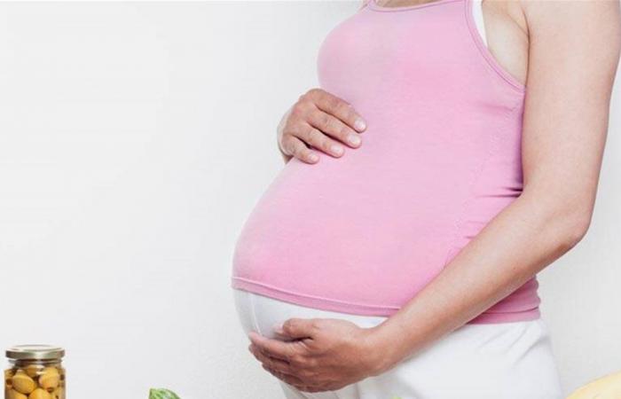 أهم النصائح الغذائية لتجنب فقر الدم أثناء الحمل