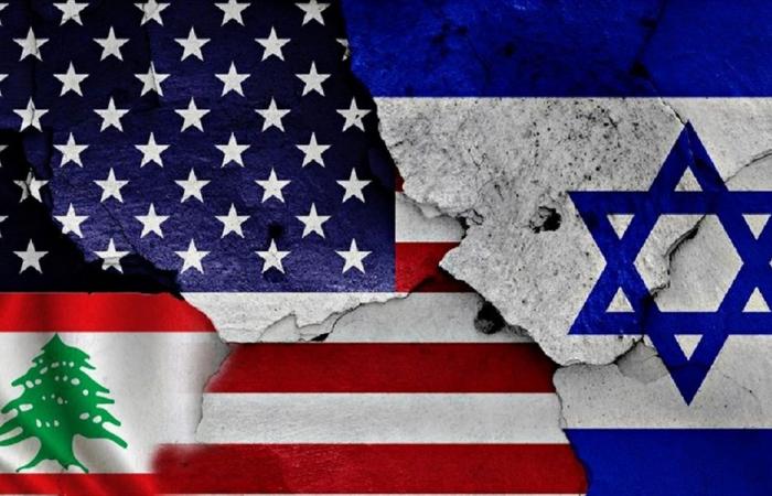 تحرك ثلاثي يمهد لوقف النار والاتفاق على مكان التفاوض