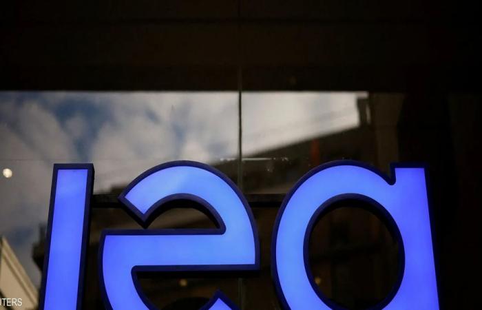 الطاقة الدولية: أضرار واسعة في قطاع النفط