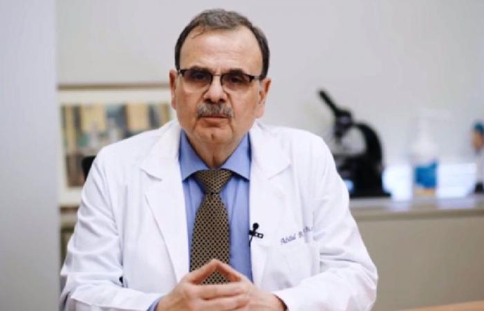 البزري: لتخفيف الأعباء عن المواطنين