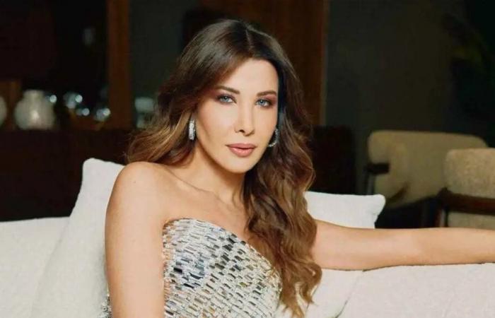 سوء الحظ يُلاحق نانسي عجرم.. ما السبب؟