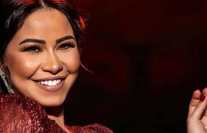 تسجيل صوتيّ لشيرين عبدالوهاب يُثير الجدل على مواقع التواصل... ما حقيقته؟
