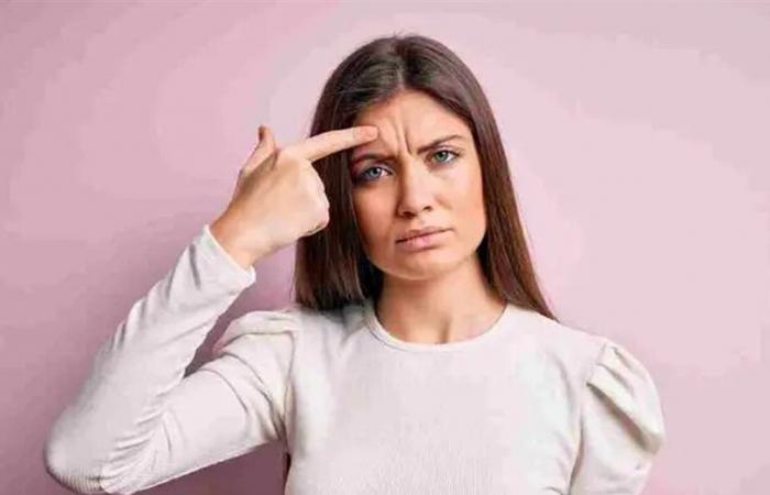 بدائل للبوتوكس تقضي على خطوط العبوس.. تعرفوا على ابرزها