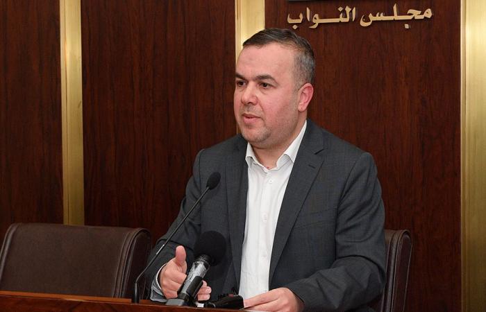 فضل الله: الالتزام بالهدنة مرتبط بوقف إسرائيل للأعمال القتالية