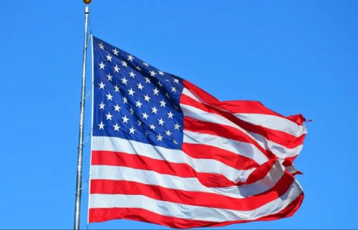 واشنطن: تمديد وقف النار ممكن ومسؤولية السيادة للبنان