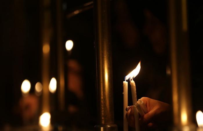 شعر بضيق في التنفس وغثيان... وفاة فنان شهير رغم محاولات الأطباء إنقاذه (صورة)