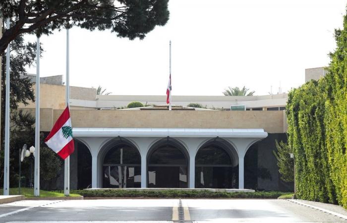 بعبدا تظفر بالهدنة وتُعبّد طريق السلام