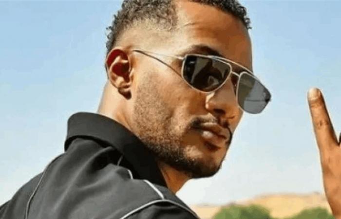 شرط كبير جدا.. هذا الأجر يريده محمد رمضان لمسلسله الجديد