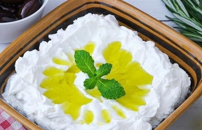 ما علاقة الألبان والأجبان بزيادة الوزن؟ معلومات تشرح