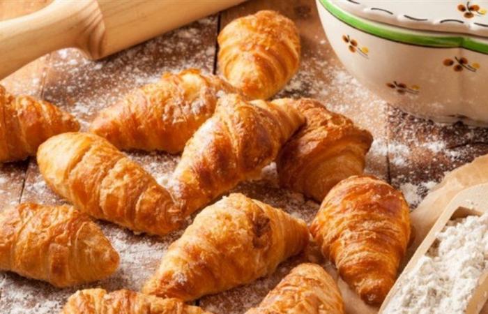 السر وراء اختيار الكرواسان الصحي.. كيف تستمتع بمعجناتك المفضلة بذكاء؟