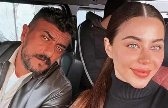 بعد كشفها مواصفات "فتى الأحلام"... هل تلمّح هذه الممثلة الشابة إلى ارتباطها بطليق ياسمين عبد العزيز؟