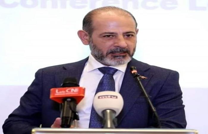 مراد: تمرّد “الحزب” على الدولة انقلابٌ مكتمل الأركان