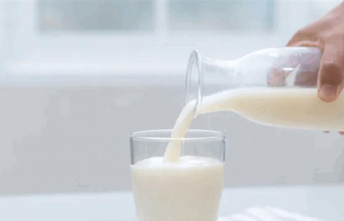 أطعمة تتفوّق على الحليب.. مصادر غنية بالكالسيوم قد لا تخطر على البال