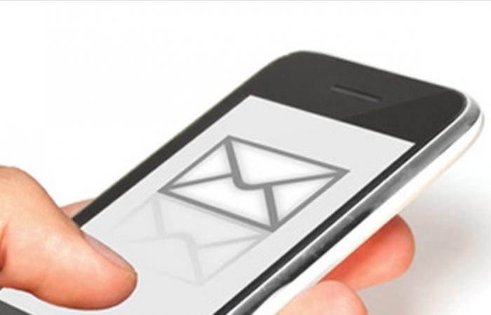 برسالة غامضة.. ممثلة شهيرة تثير حيرة جمهورها!