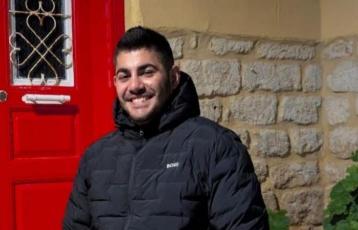 الجيش الإسرائيلي يعتقل عنصراً من الحرس الجمهوري