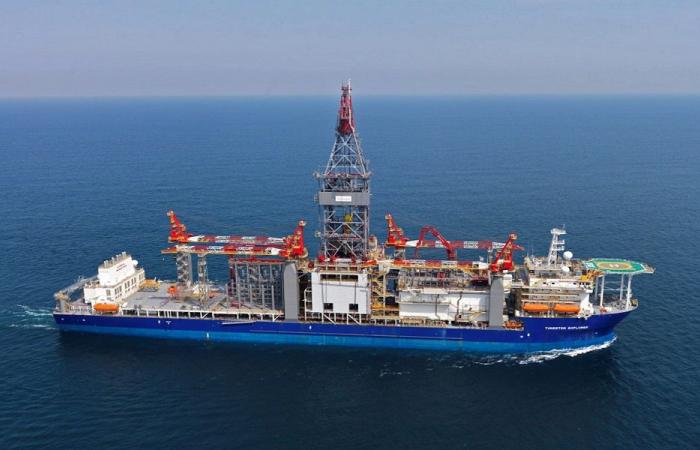 توقف شحنات الغاز القطري يرفع الأسعار في أوروبا وآسيا