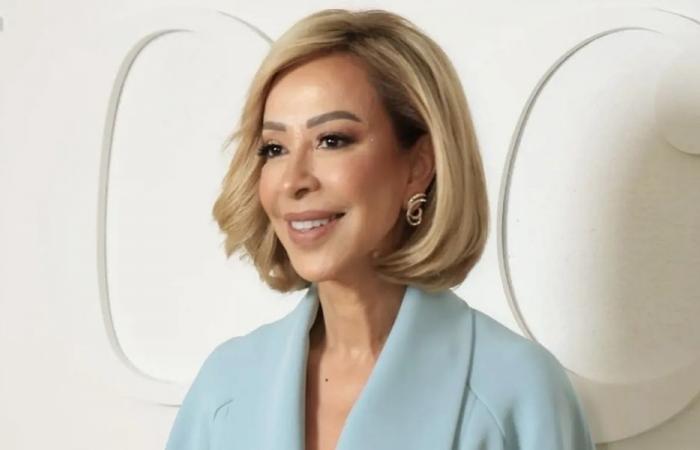 عون تشكر العراق على المساعدات