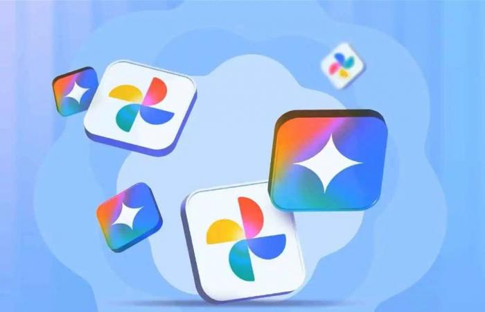 جدل واسع حول مخاطر الخصوصية في تحديث جيميني الجديد