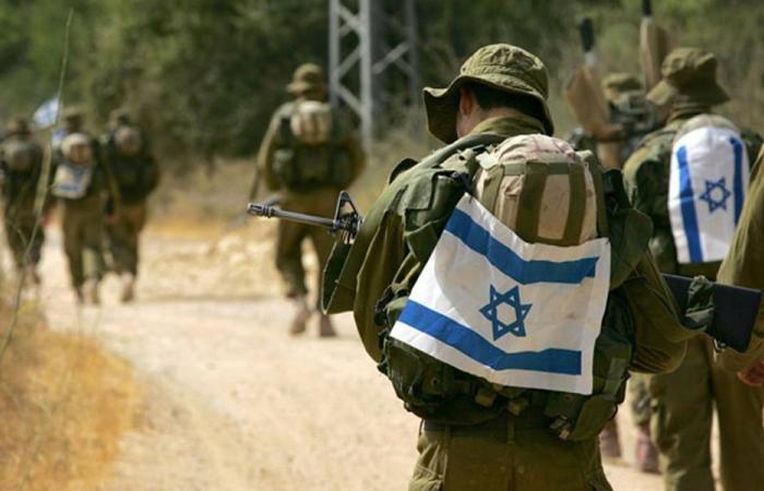 الجيش الاسرائيلي: قضينا على عنصر من “الحزب” (فيديو)