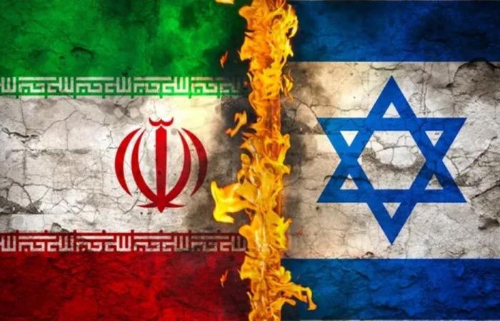 إسرائيل تسعى لاستئناف الهجمات على إيران