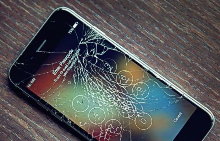 احذر تجاهل هذه العلامة في هاتفك… قد تكشف خطرًا خفيًا على البطارية