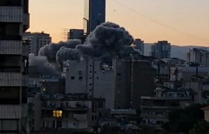 اسرائيل توحي باستعدادات للتفلّت من القيود الأميركية