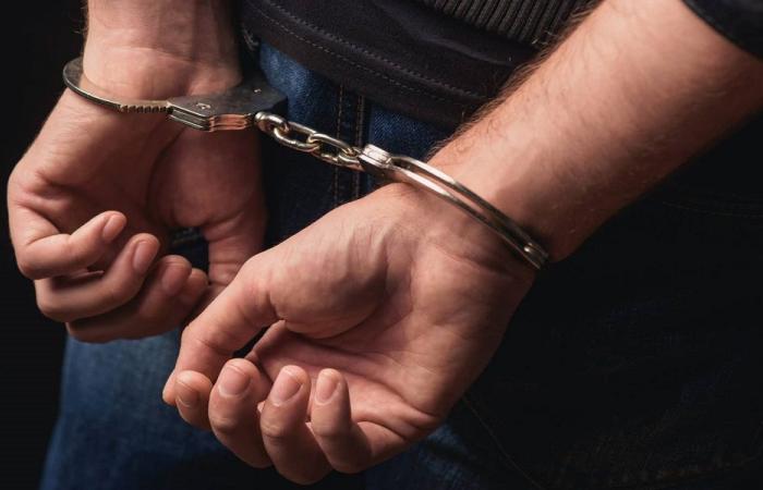 توقيف مطلوب أطلق النار عشوائيًا يوم بدء الهدنة