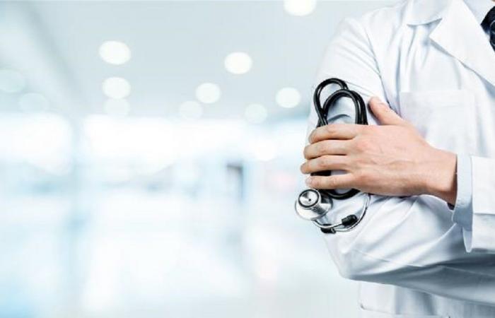بُشرى من “التأمين” إلى الأطبّاء