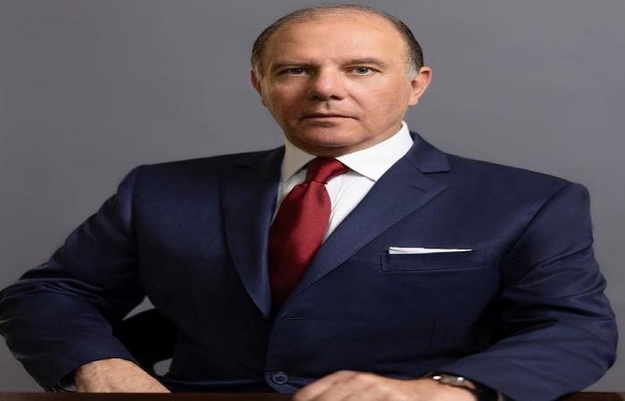 سعيد: إجراءاتنا منسجمة مع استعادة مصداقية لبنان