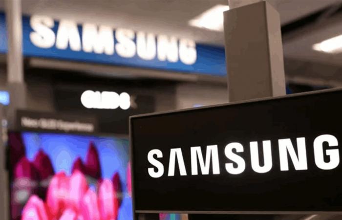 سيكون من بين أفضل الهواتف الذكية القابلة للطي.. إليكم مواصفات Galaxy Z Fold Wide من سامسونغ